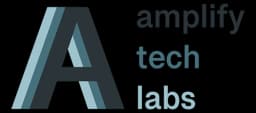 Amplify Tech Labs